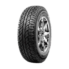 Top 10 Brand cheap 235/75r15 all terrain tire with good quality